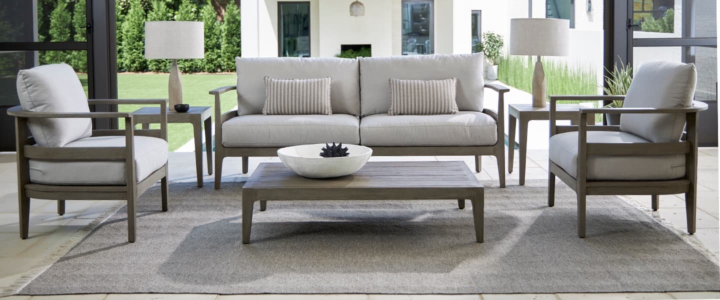 Avila Collection