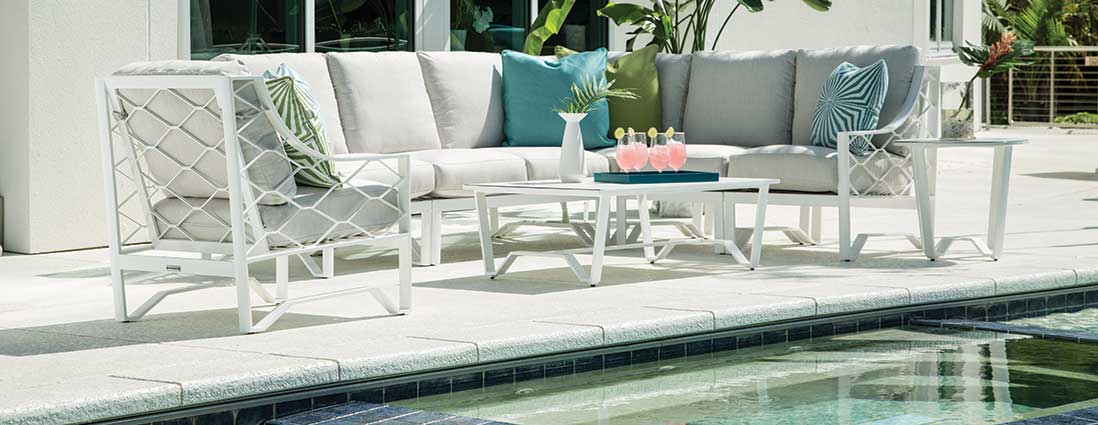 Biscayne Bay Collection