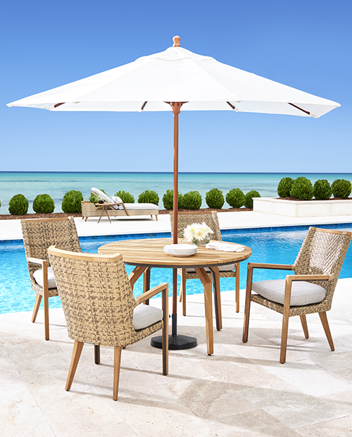 Cote D Azur Collection