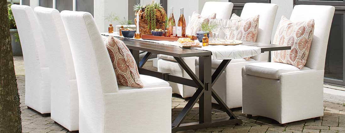 Sonoma Collection