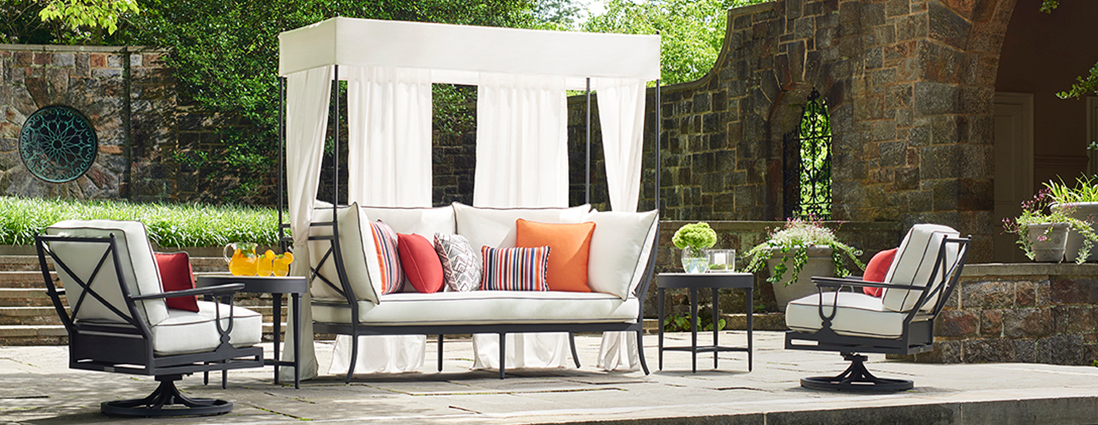 Winterthur Collection
