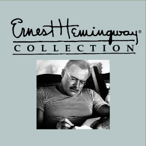 Ernest Hemingway Collection