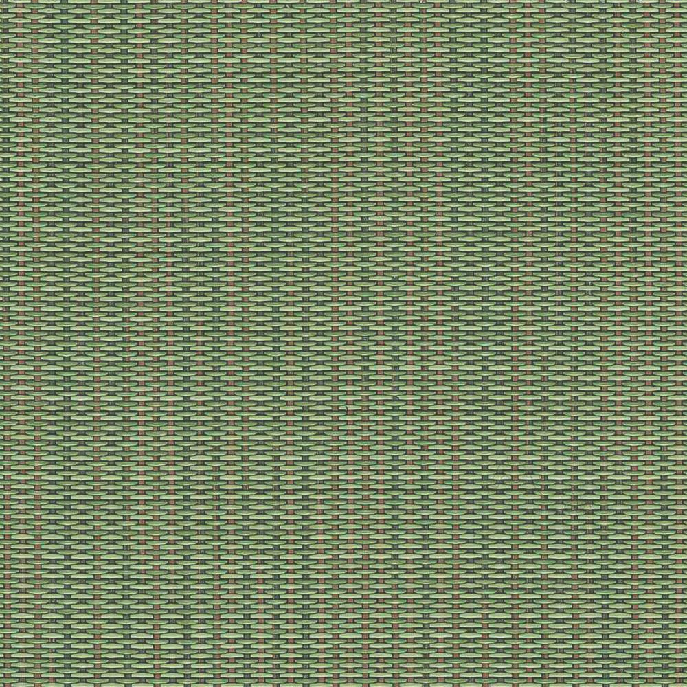 Fabric Swatch:  DUPIONE  KIWI