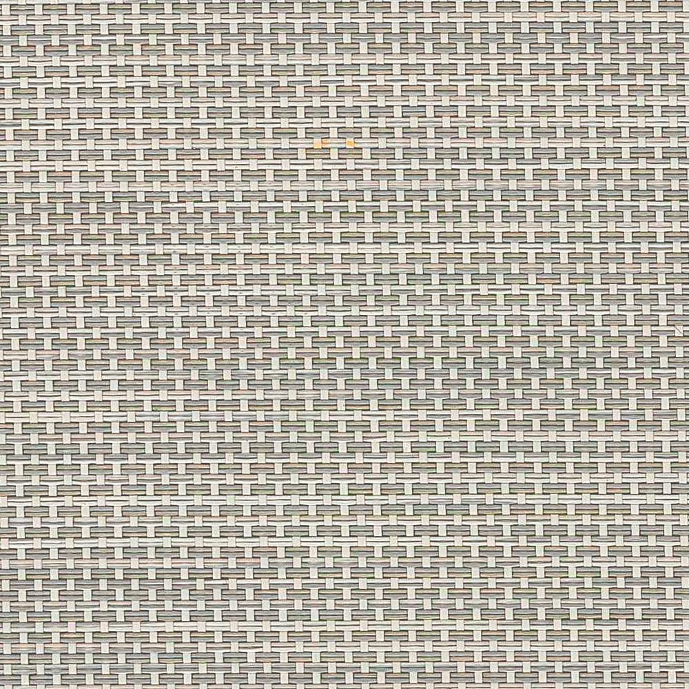 Fabric Swatch:  Spring Tweed  Silver