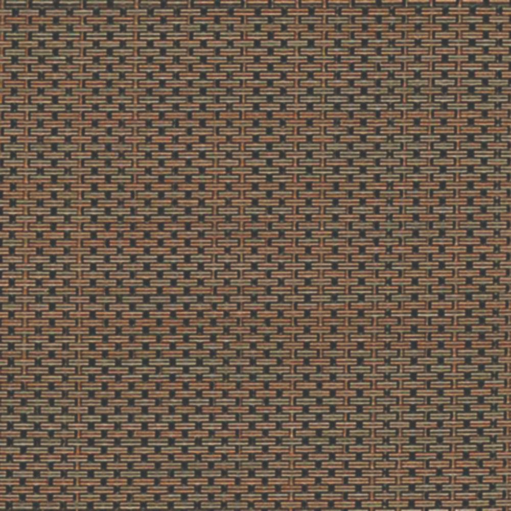 Fabric Swatch:  MESA COPPERLITE