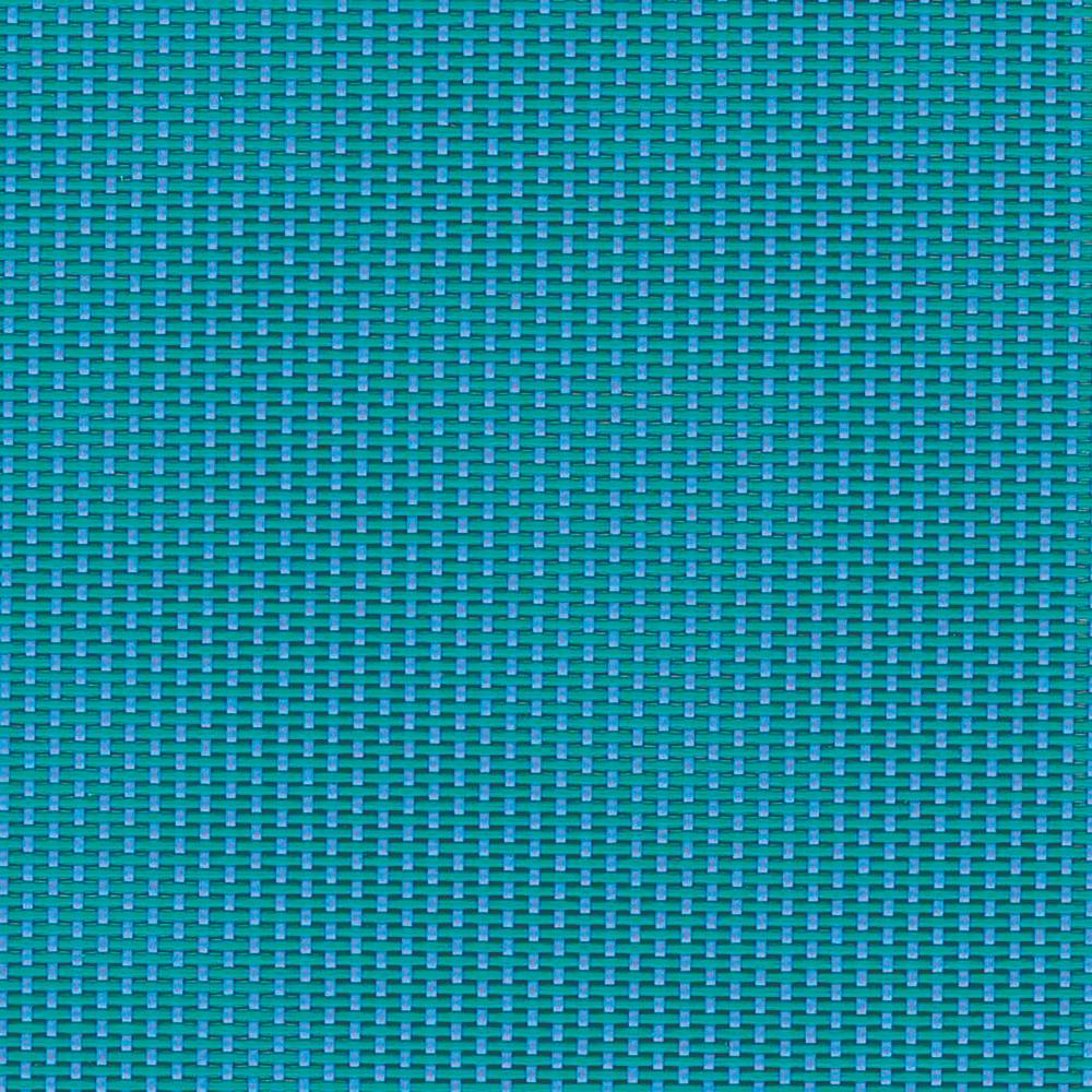 Fabric Swatch:  WHITNEY AQUAMARINE
