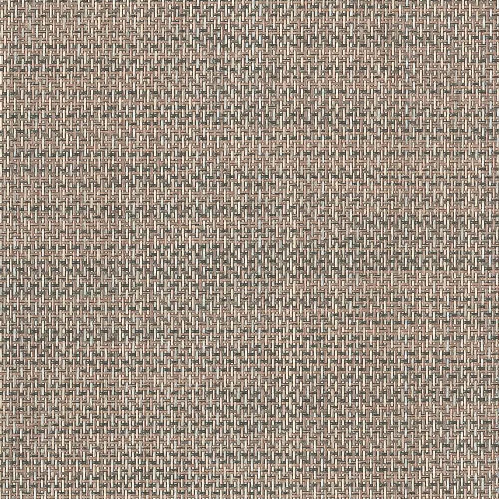 Fabric Swatch:  Mozambique Sisal