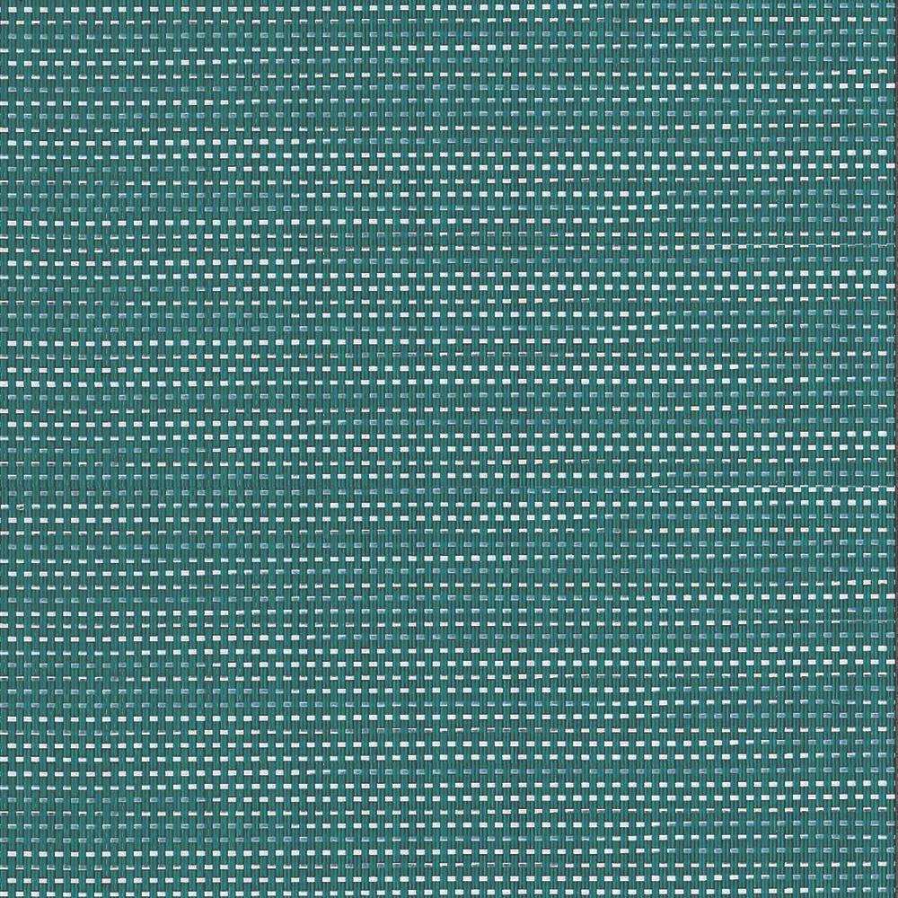 Fabric Swatch:  Crush Teal