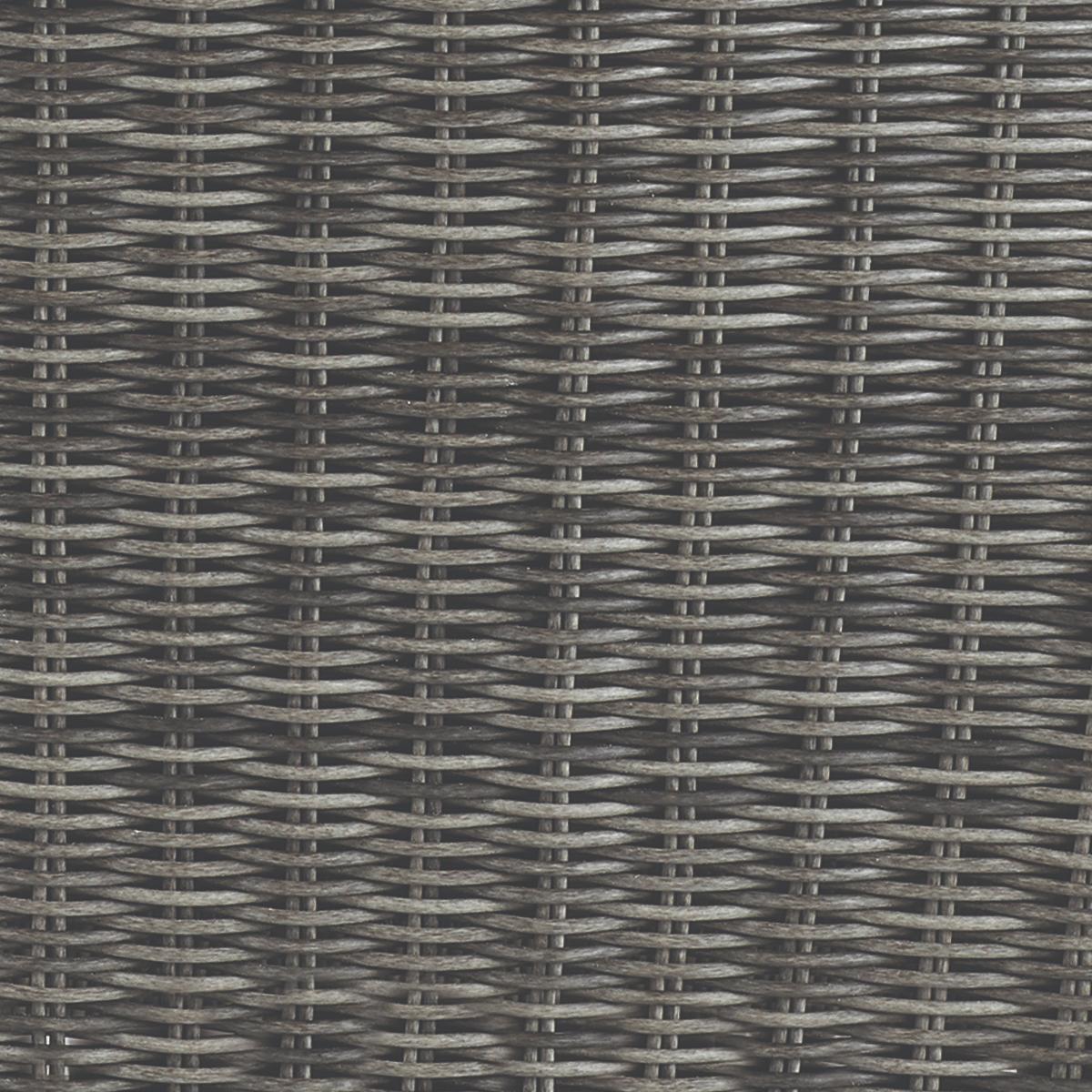 Finish Swatch:  Alder
