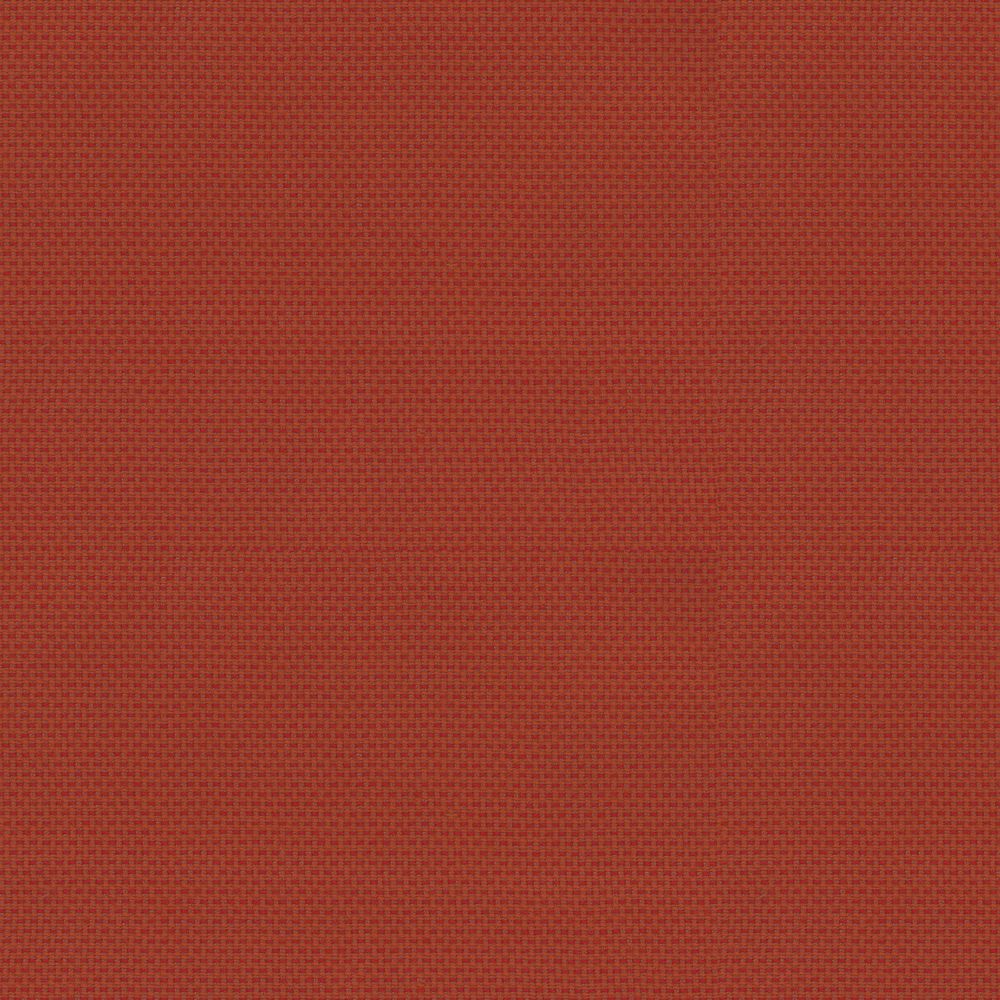 Fabric Swatch:  Vesper Clay