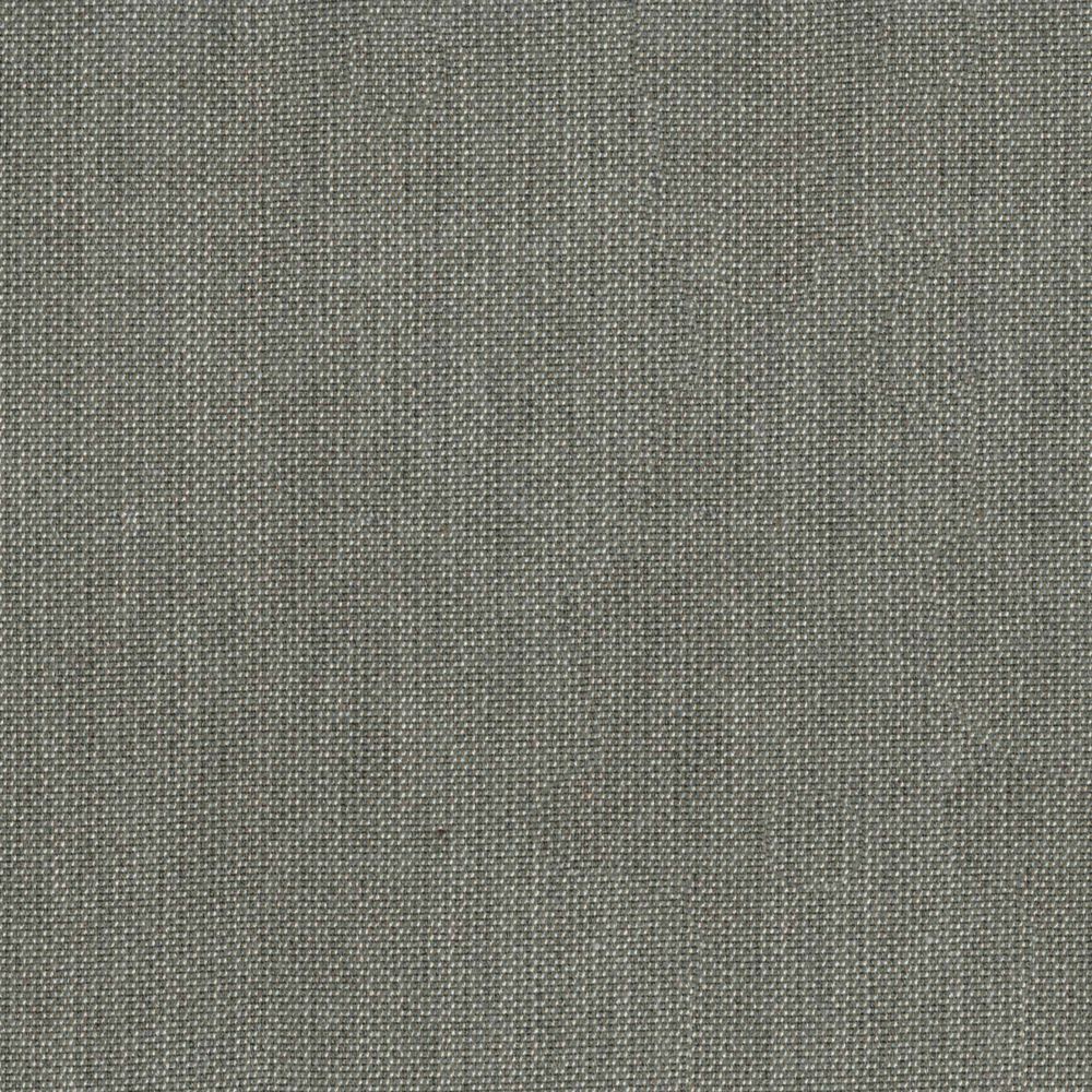 Fabric Swatch:  Vesper Granite