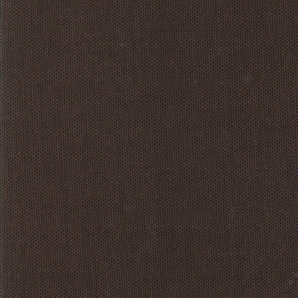 Fabric Swatch:  Vesper Java