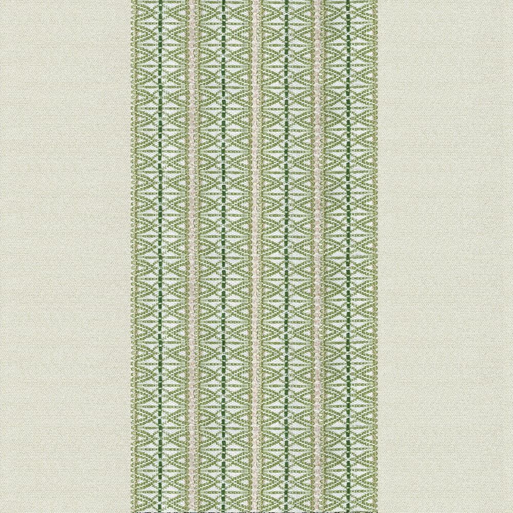 Fabric Swatch:  Vevi Garden