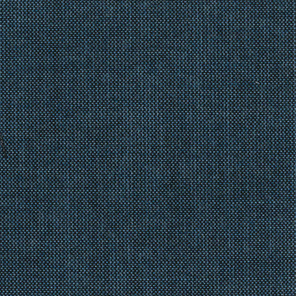 Fabric Swatch:  Lifeguard Lapis