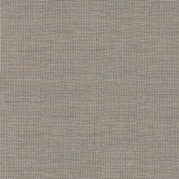 Fabric Swatch:  EBBY Jute
