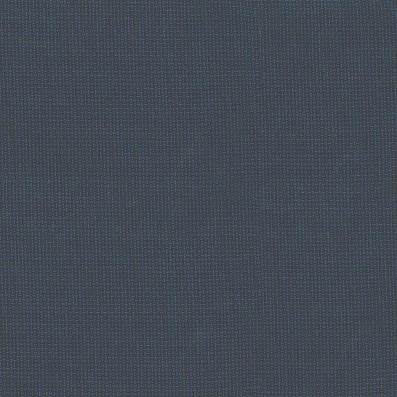 Fabric Swatch:  Ebby Ink
