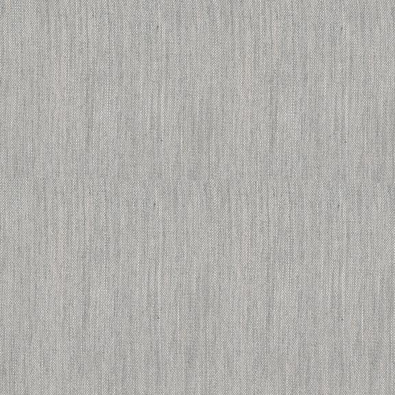 Fabric Swatch:  MYRA Dune