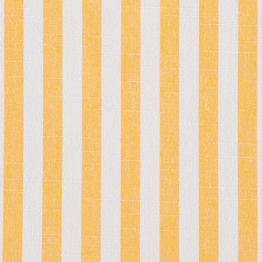 Fabric Swatch:  Sail Away Sunflower