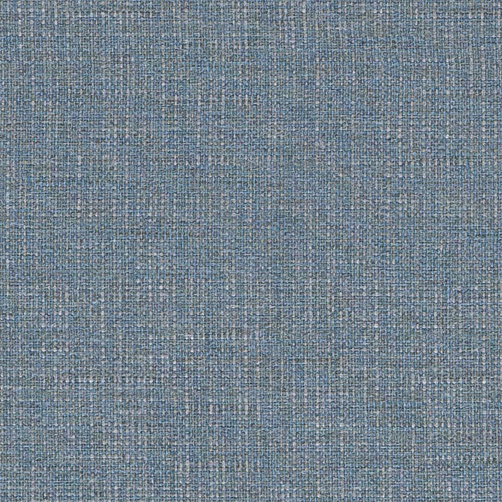 Fabric Swatch:  Ellis Tide
