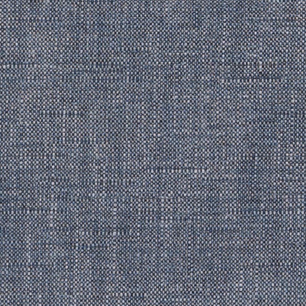 Fabric Swatch:  Ellis Lapis