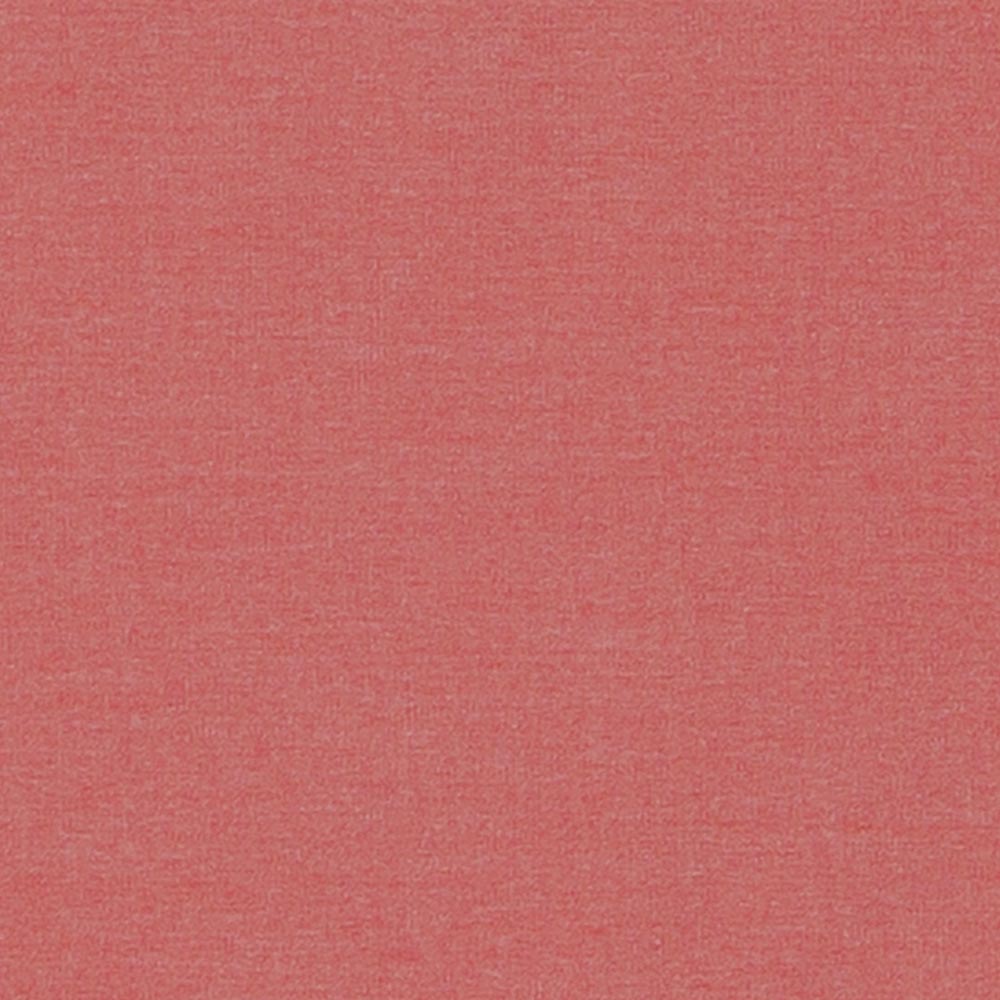 Fabric Swatch:  Winsome Cerise