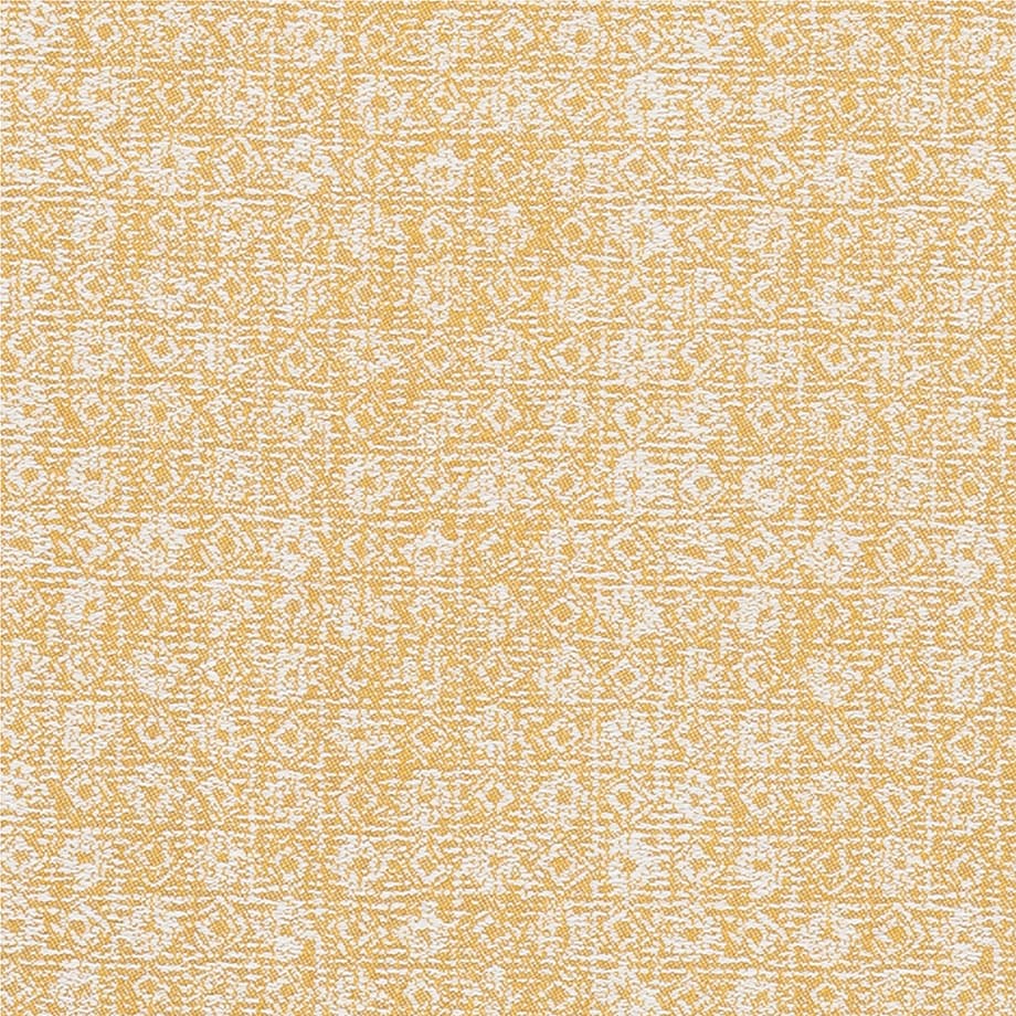 Fabric Swatch:  Nalu Sunshine