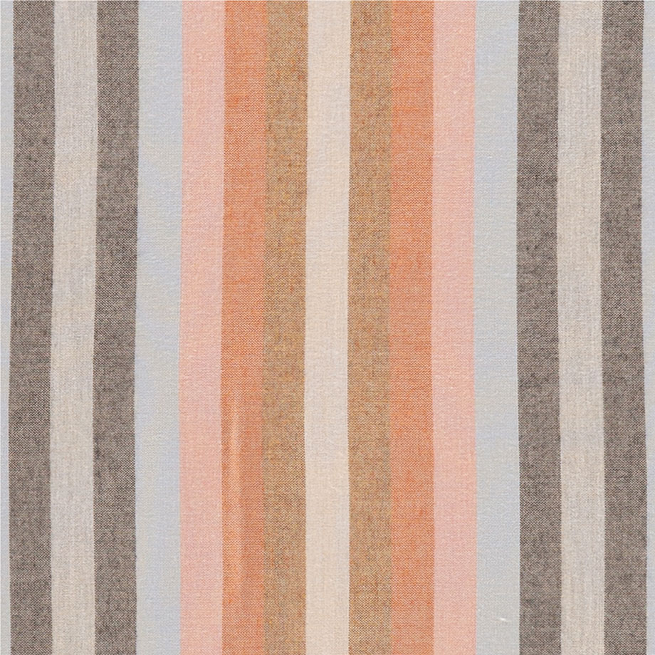 Fabric Swatch:  Beset Dusk