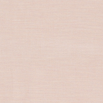 Fabric Swatch:  Play Cameo