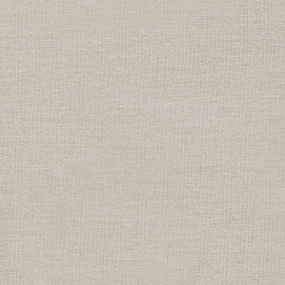 Fabric Swatch:  Play Oat