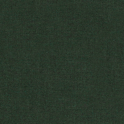 Fabric Swatch:  Play Jungle