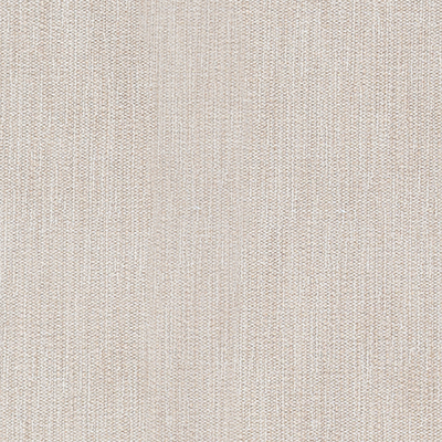 Fabric Swatch:  Nova Glow