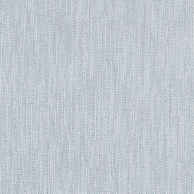 Fabric Swatch:  Nova Chambray