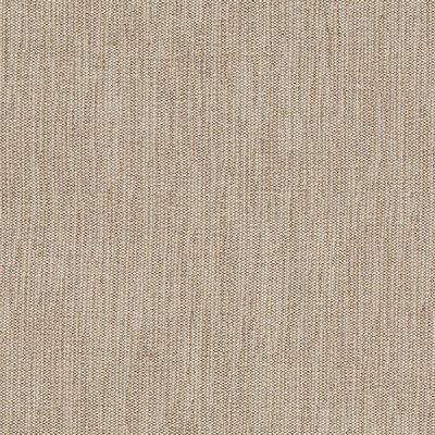Fabric Swatch:  Nova Sandy