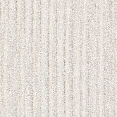 Fabric Swatch:  Involve Linen