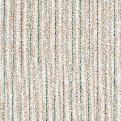 Fabric Swatch:  Involve Mist