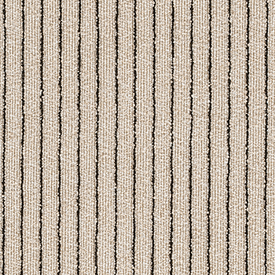 Fabric Swatch:  Involve Char