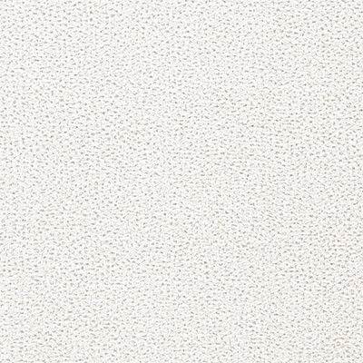 Fabric Swatch:  Fallow Snow