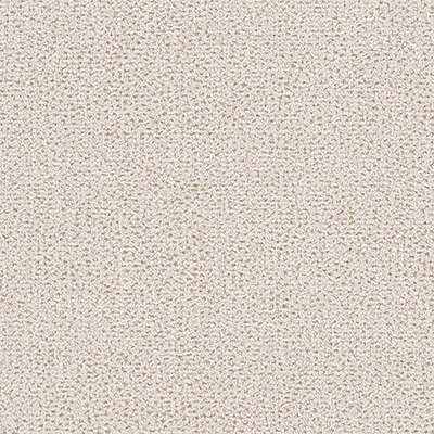 Fabric Swatch:  Fallow Parchment