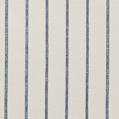 Fabric Swatch:  Chance Sky