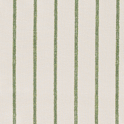 Fabric Swatch:  Chance Spring