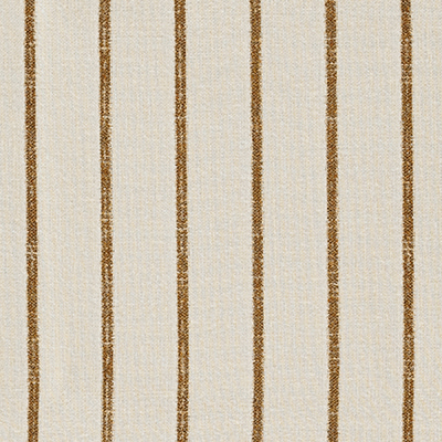 Fabric Swatch:  Chance Teak