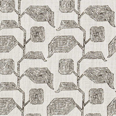Fabric Swatch:  Lola Classic