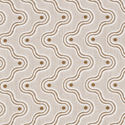 Fabric Swatch:  Verdugo Camel