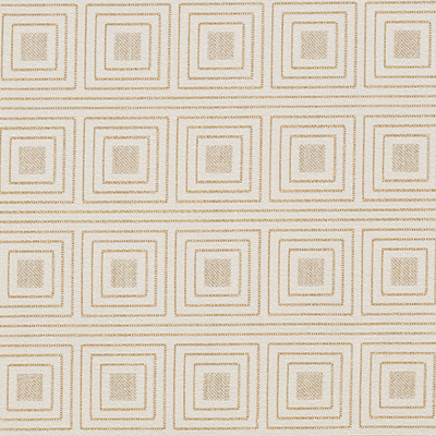 Fabric Swatch:  Taos Oat