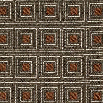 Fabric Swatch:  Taos Charcoal