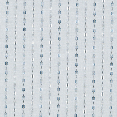 Fabric Swatch:  Mobile Ocean