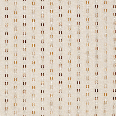 Fabric Swatch:  Mobile Honey