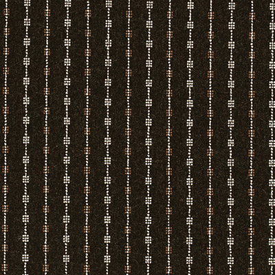 Fabric Swatch:  Mobile Charcoal