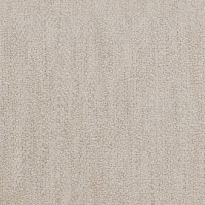 Fabric Swatch:  Review Parchment