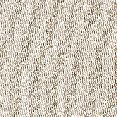 Fabric Swatch:  Verse Moon